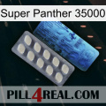 Super Panther 35000 34